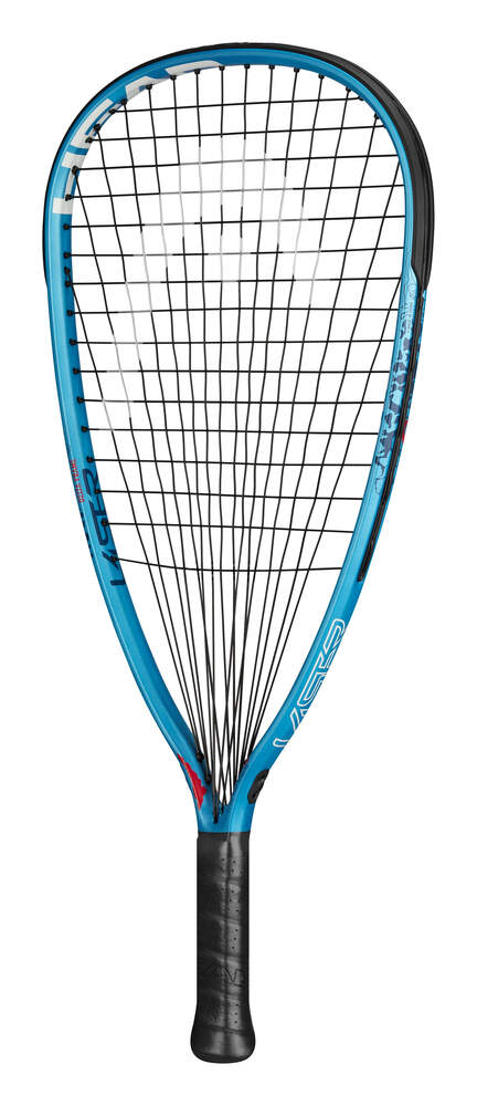 Head Laser Racketball Racket