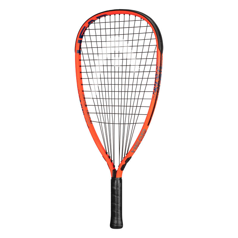 Head Cyclone Racketball Racket