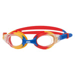 Zoggs Little Bondi Goggles