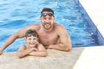 Zoggs Phantom 2.0 Junior Goggles