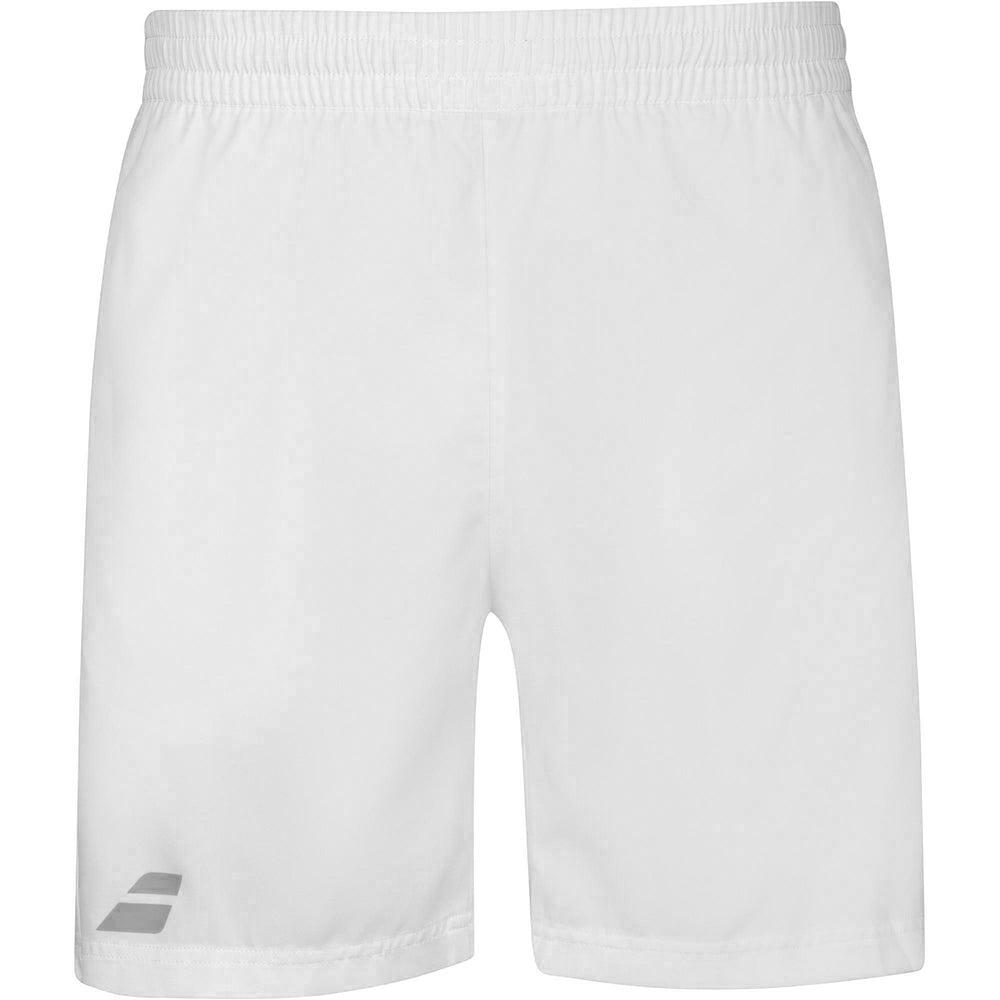 Babolat Play Short Men