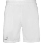 Babolat Play Short Men