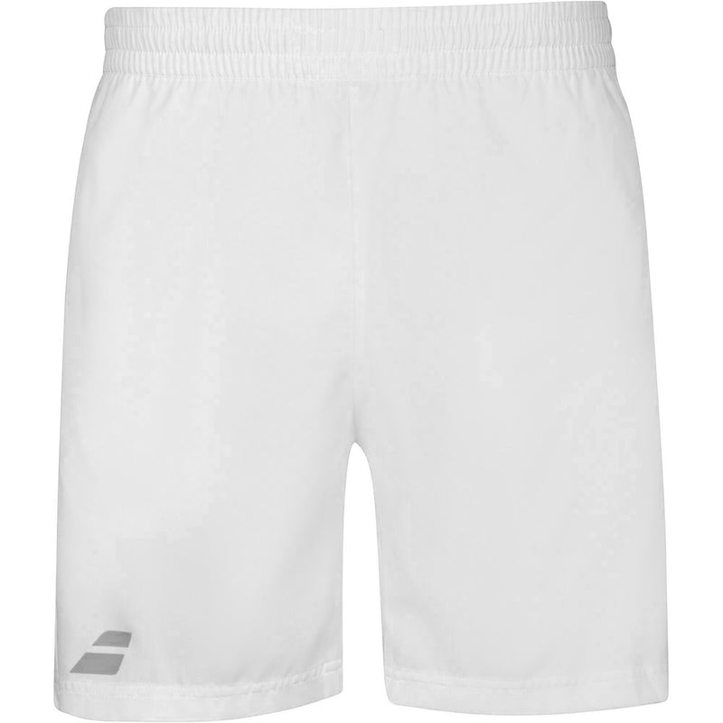 Babolat Play Short Men
