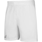 Babolat Play Short Men