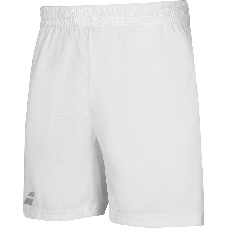 Babolat Play Short Men