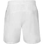 Babolat Play Short Men