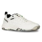 Salming Rebel Padel Shoe Men