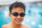Zoggs Phantom 2.0 Junior Goggles