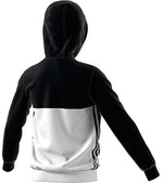 Adidas Kids T16 Tracksuit