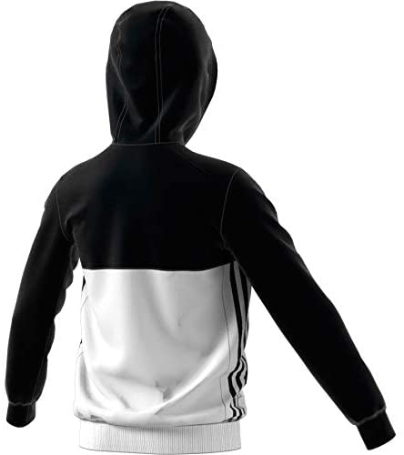 Adidas Kids T16 Tracksuit