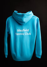 PH Tennis Hoody