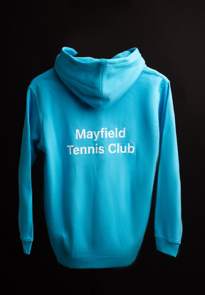 PH Tennis Hoody