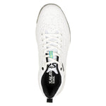 Salming Rebel Padel Shoe Men