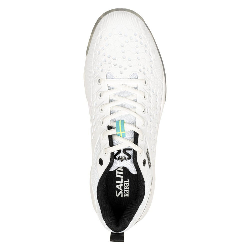 Salming Rebel Padel Shoe Men