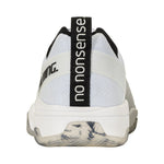 Salming Rebel Padel Shoe Men