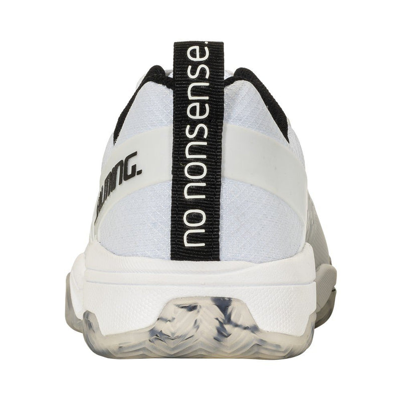 Salming Rebel Padel Shoe Men