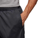 Adidas Match Code Short 7"