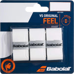 Babolat VS Original Feel Overgrip