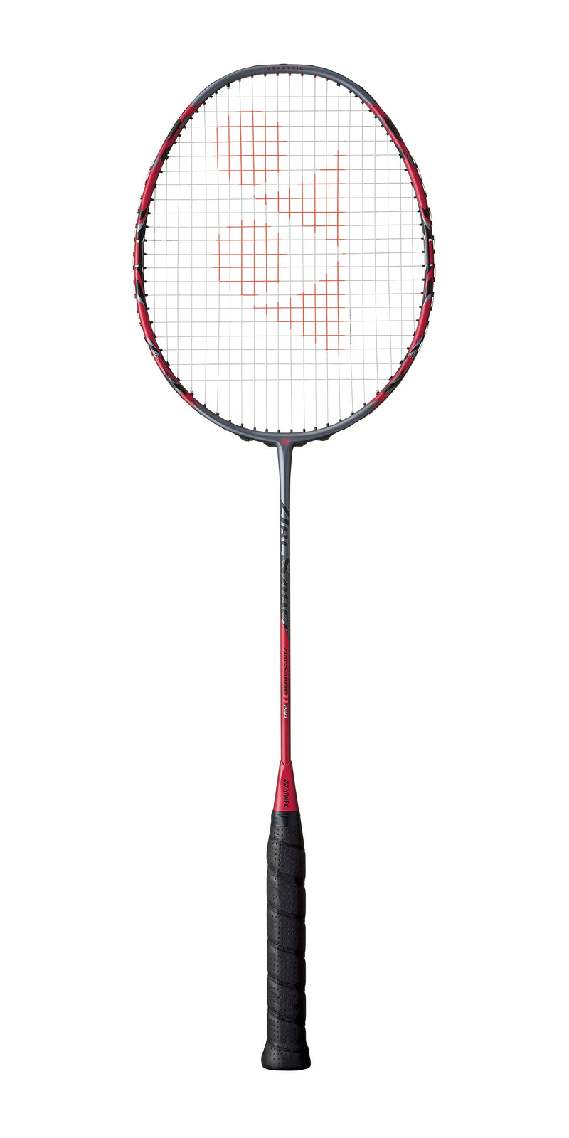 Yonex Arcsaber 11 Pro