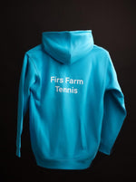 PH Tennis Hoody