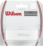 Wilson Sublime Replacement Grip