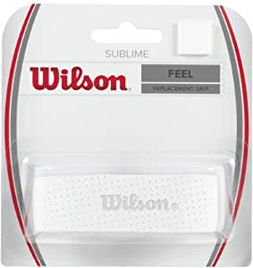 Wilson Sublime Replacement Grip