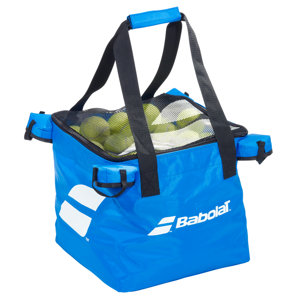 Babolat Teaching Bag - 150