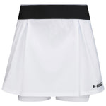 Head Dynamic Skort