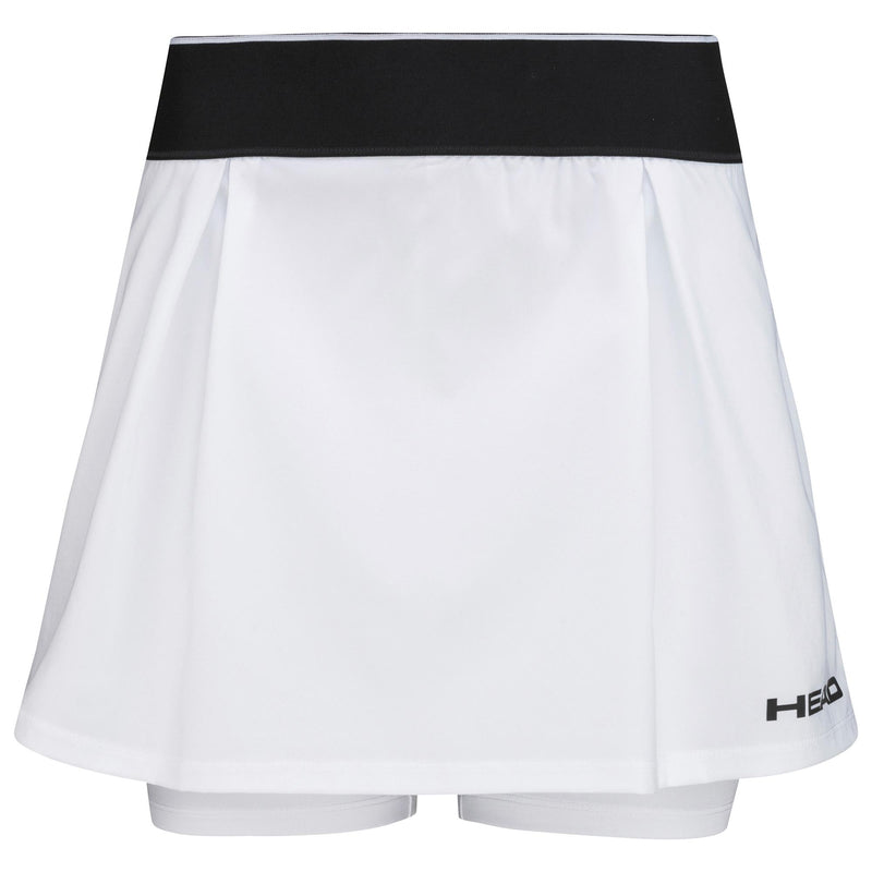 Head Dynamic Skort