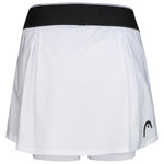 Head Dynamic Skort