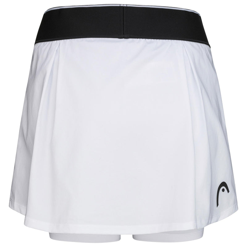 Head Dynamic Skort