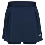 Head Dynamic Skort
