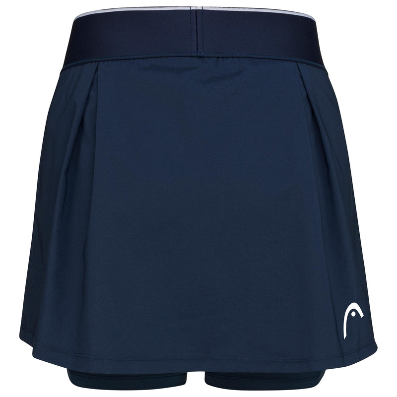 Head Dynamic Skort