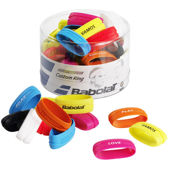 Babolat Custom Ring