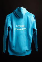 PH Tennis Hoody