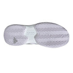 Adidas CourtJam Control W