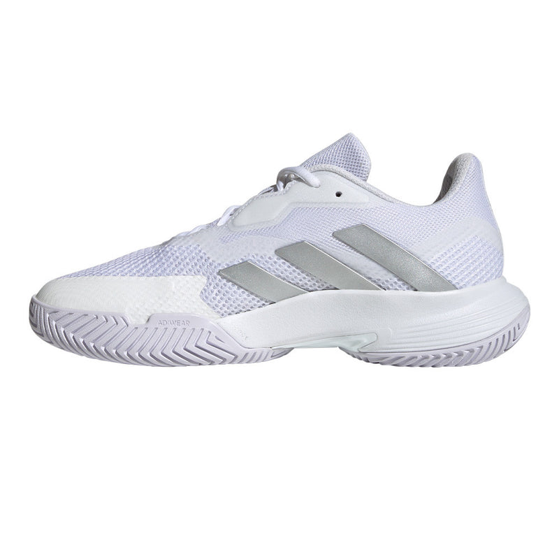 Adidas CourtJam Control W