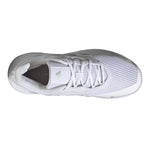 Adidas CourtJam Control W