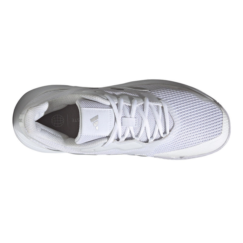 Adidas CourtJam Control W