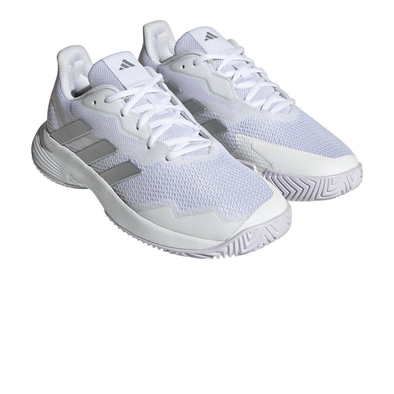 Adidas CourtJam Control W