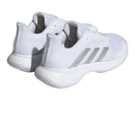 Adidas CourtJam Control W