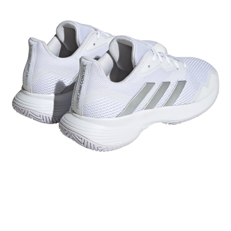 Adidas CourtJam Control W
