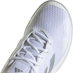 Adidas CourtJam Control W