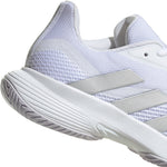 Adidas CourtJam Control W