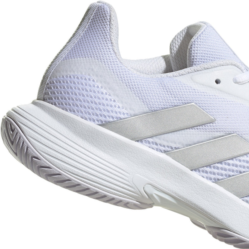 Adidas CourtJam Control W