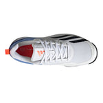 Adidas Courtflash Speed