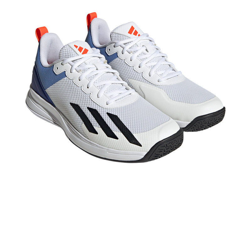 Adidas Courtflash Speed