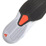 Adidas Courtflash Speed
