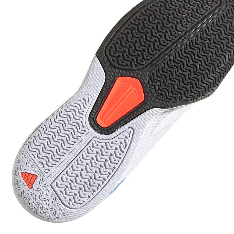 Adidas Courtflash Speed
