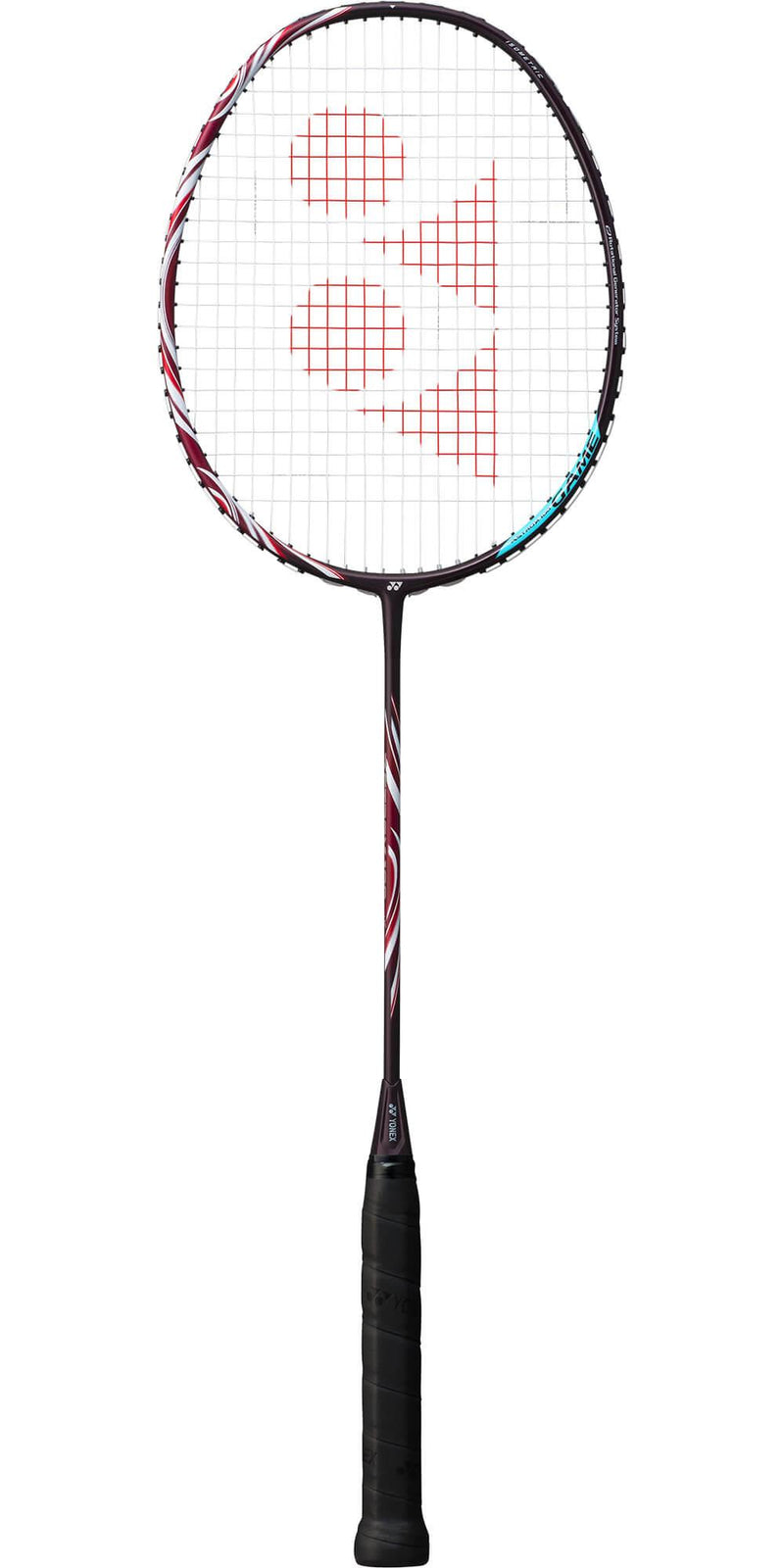 Yonex Astrox 100 Game